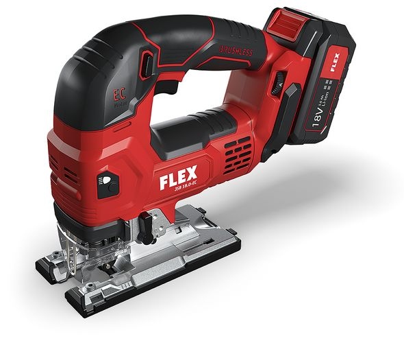 pics/Flex 2/493.783/flex-493-783-jsb-18-0-ec-cordless-jigsaw-18-0-v-04.jpg